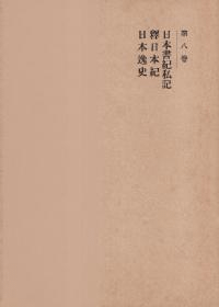 ܽ񵪻䵭ܵܰ