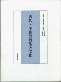 塦ʸ