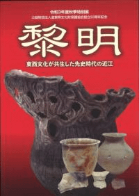 ʸ˻ζṾ