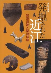 ȯ줿ṾŰפȴž
