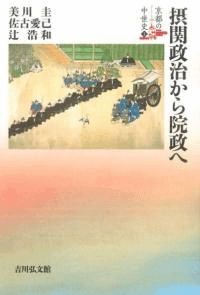 ݴ鱡