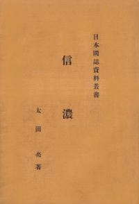 ǻ
