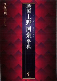 񽰻ŵ