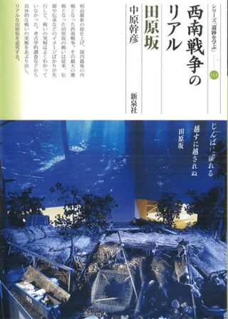 Υꥢ롡ĸ