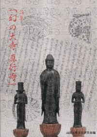 ָԻ 
