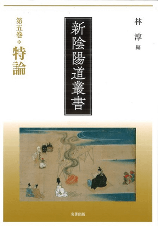 ƻѽ޴