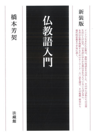 ʩ硡