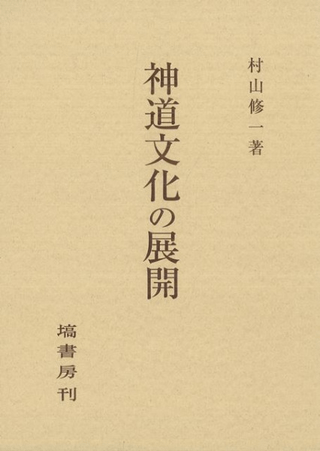 ƻʸŸ