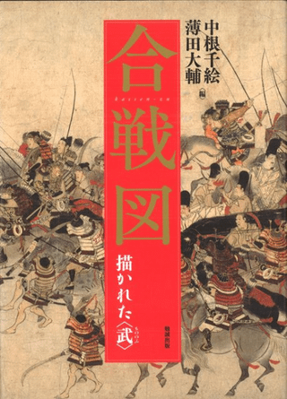 ޡ줿