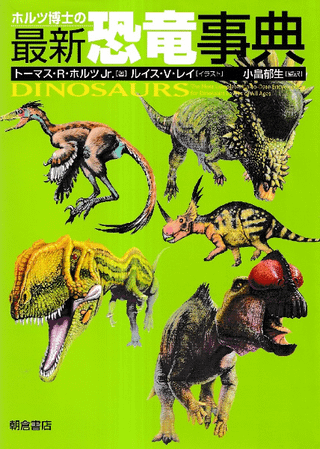 ۥΤκǿεŵ    