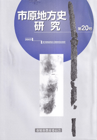 Ը˸桡20