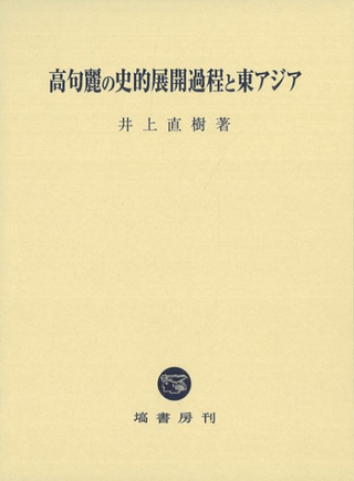 λŪŸ쥢