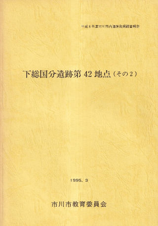 ոԡʬס4(2)