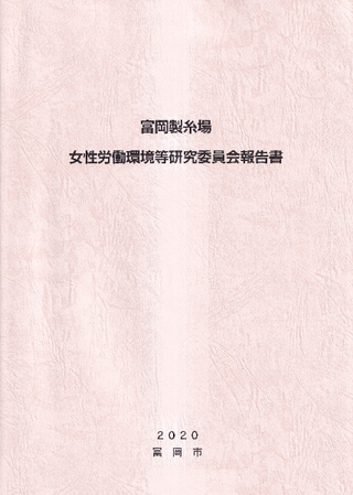 ٲ졡ϫƯĶѰ  