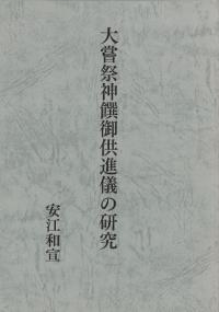 羨׿¸涡ʵθ