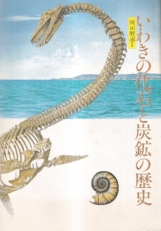 來βФúۤˡŸ1 