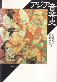 ڻ