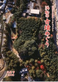 ;θʯᤰ