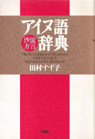 ̸캻ήŵ