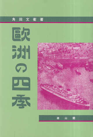 ݿλ͵  