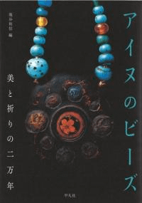 ̤Υӡȵǯ