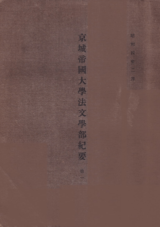 ˡʸס1