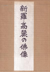 塦