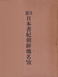 ڿܽī̾ڿ
