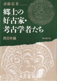 ڤιŲȡ͸ųؼԤ