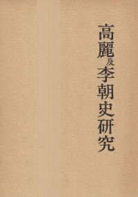 ī˸ 