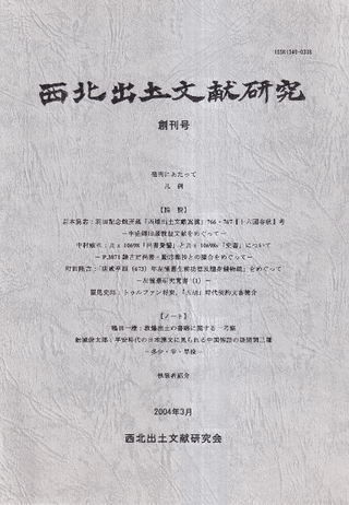 ̽ʸ桡ϴ
