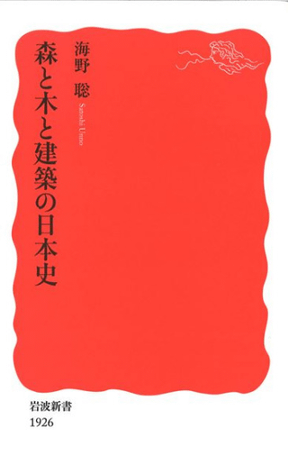 ڤȷܻۤ
