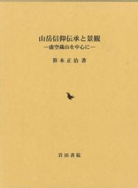 ٿȷʴ ¢濴