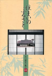 ޤΤդ뤵
