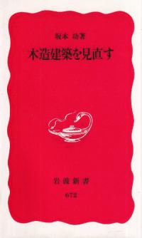 ¤ۤľ