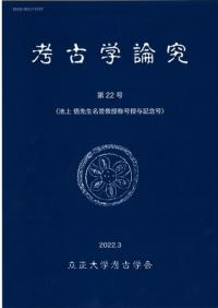 ͸ų桡22桡
