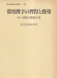 ѴνȻƳ