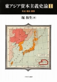 쥢ܼ1¤Ÿ  