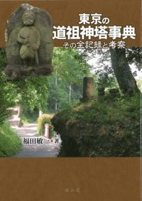 ƻĿŵ : Ͽȹͻ
