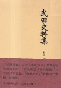 Ļ