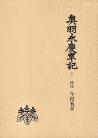 ĹϷ岼2·