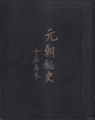 īˡ޴