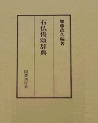 ʩŵ  