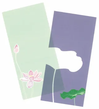 ɮ䵡ϡ