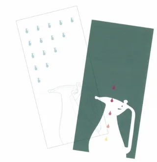 ɮ䵡ұ