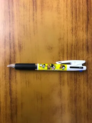 ˤΤܡڥ(3)