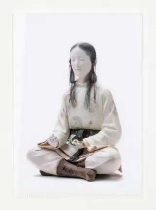 ֹͭĻҡ6ǯٲƴŸԲ(쥯)A5ꥢե