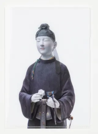 Ĺ6ǯٲƴŸԲ(쥯)A5ꥢե롡