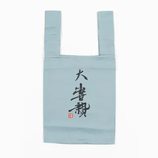 羨ץХå(羨/ݥꥨƥ100%)