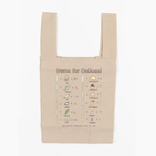 羨ץХå(Items for Daijosai/åȥ100%)